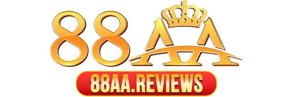 88aa.reviews